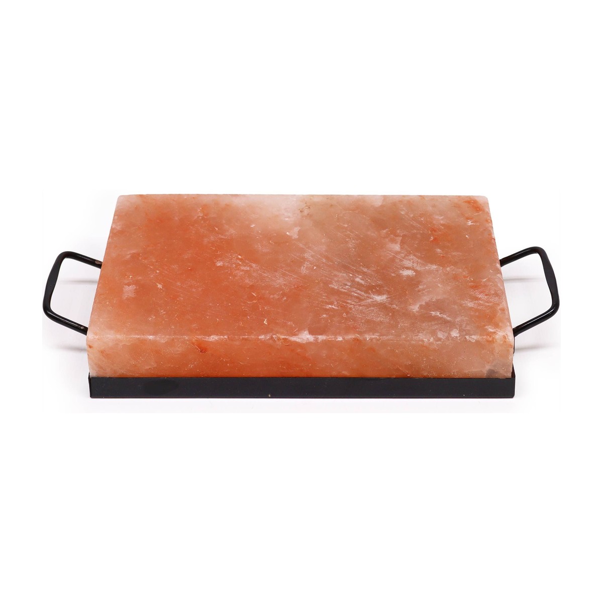Himalayan Salt BBQ Plate